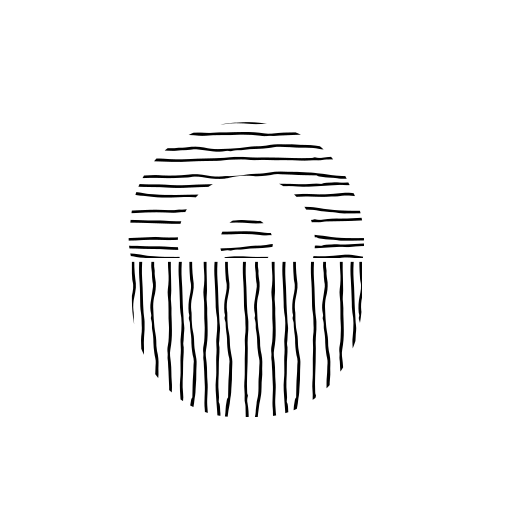 Podspun logo