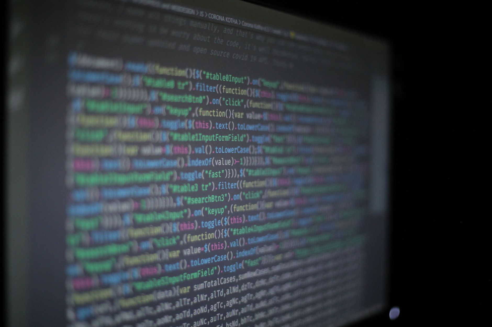 Pulling a podcast catalog as data through the Podspun Cloud Data API