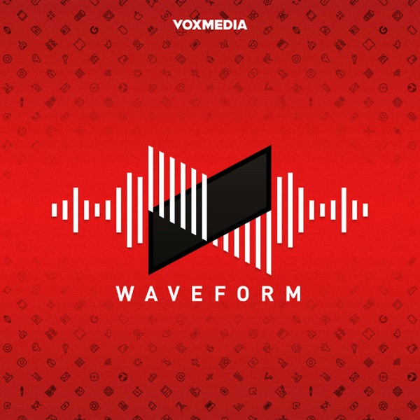 WVFRM Podcast cover